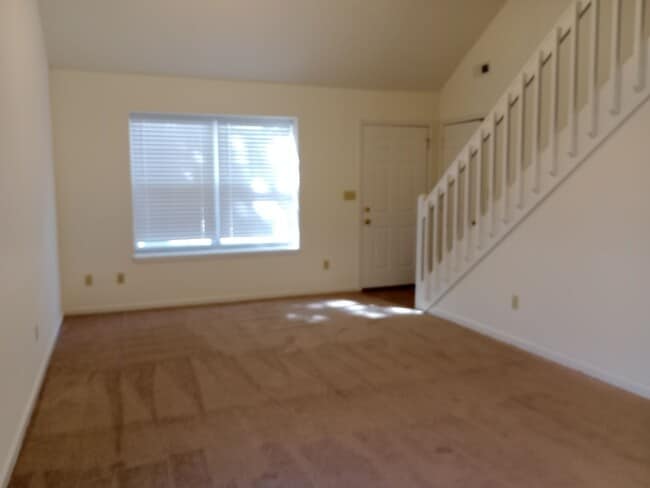 Photo - 3504-3506 Delmar Ct. Unit 3506 Delmar Ct.