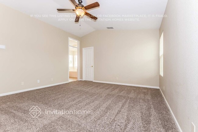 1687 Presidio Way