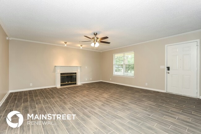 Photo - 2503 Splinter Ct