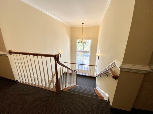 Photo - 833 Providence Glen Dr