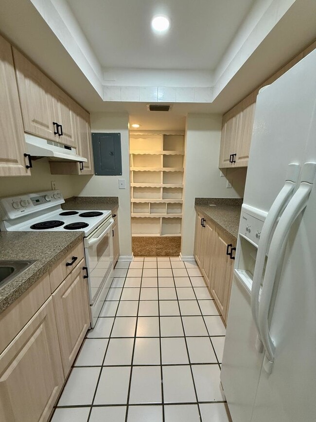 Photo - NORTH ST. PETE - locaiton location 2/2