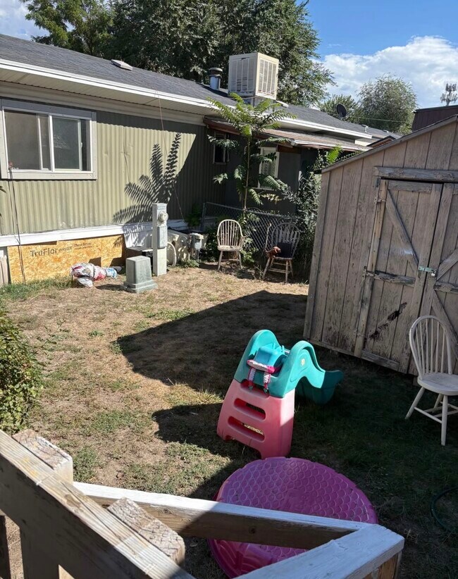 Photo - 1633 Calvo Dr