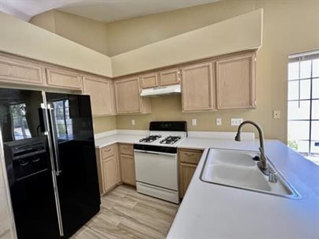 Photo - Single Story Summerlin Property!