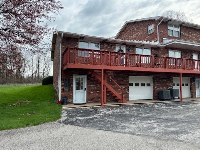 Photo - 2902 Darlington Rd Unit 701