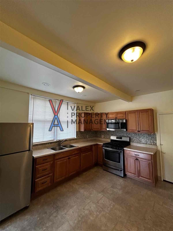 Photo - 361 Warren Ave Apartamento Unidad 2