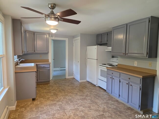 440 Taylor Hill Rd