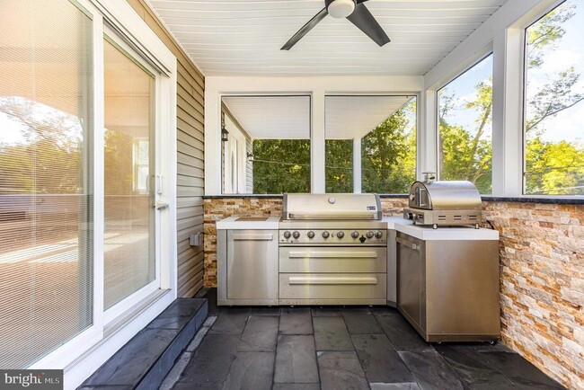 Photo - 2430 Harris Mill Rd