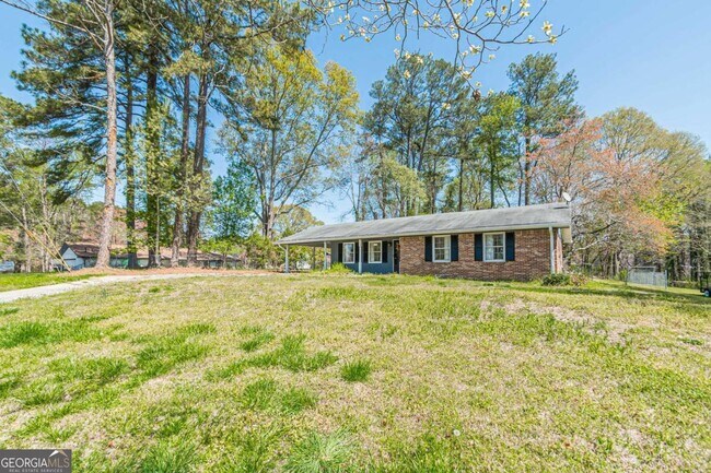 Photo - 926 Live Oak Ct