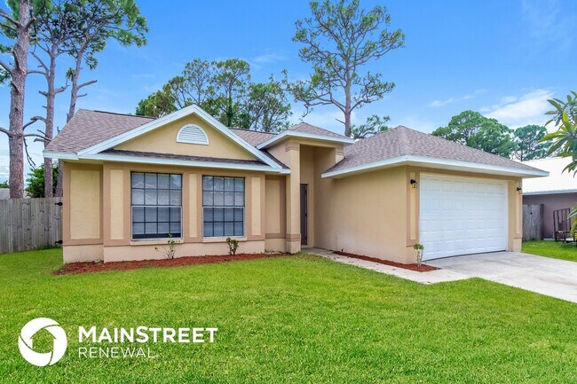 Photo - 1166 Homer St NW