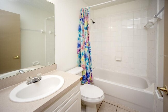 Photo - 811 Orchid Dr