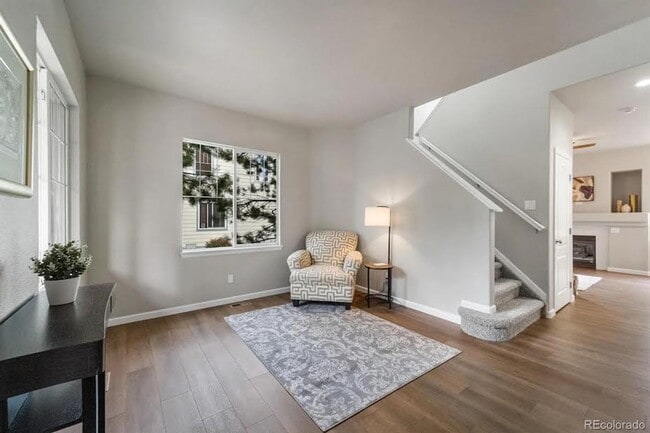 Photo - Great Floorplan, 4 Beds, 3 baths, Home on Corner Lot with Many new upgrades.