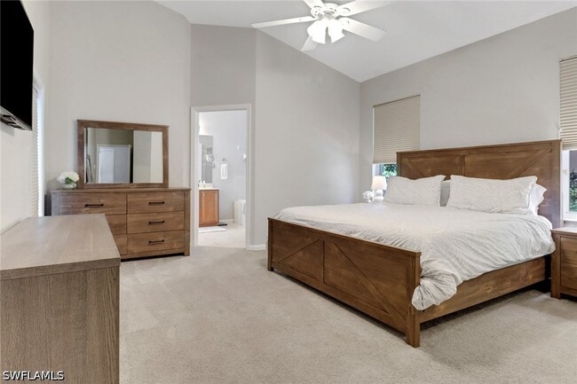 Photo - 6773 Southern Oak Ct