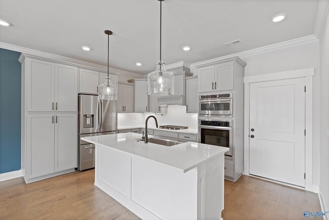 Photo - 126 Iberville St