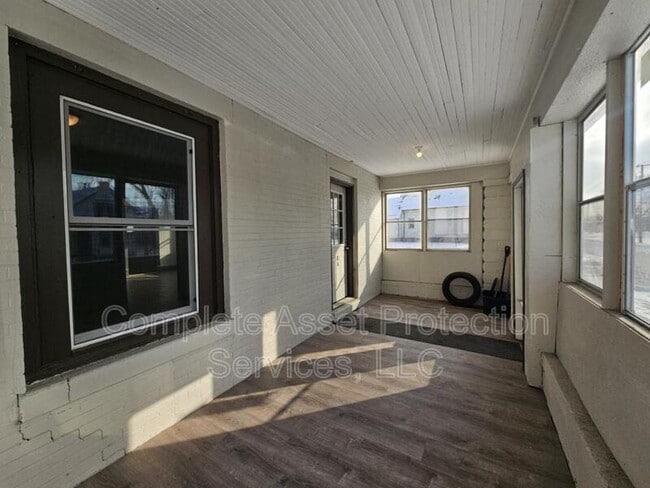 Photo - 1216 Kentucky St Unit Apt A