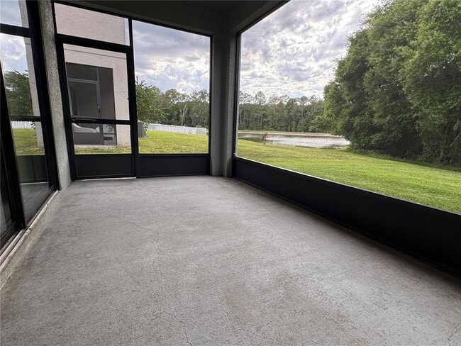 Photo - 20044 Date Palm Way