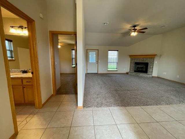Photo - 804 Beechwood Way