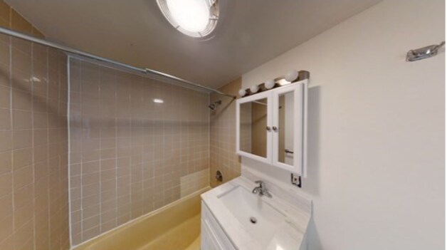 Photo - 41 Marion St Unit 6C