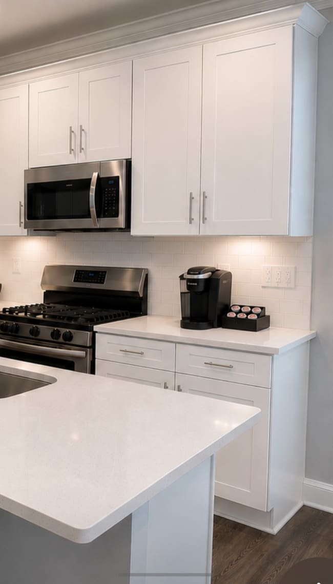 Photo - Room in Townhome on Keeton Ln