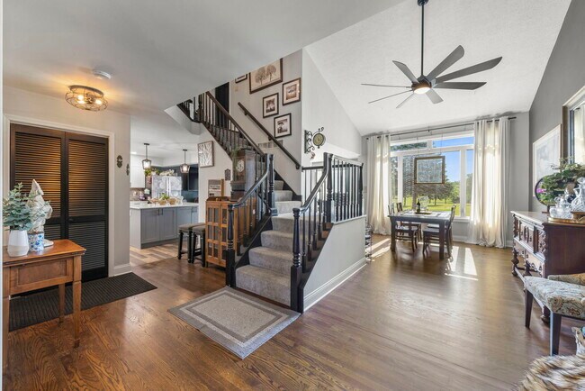 1264 Bellevue Dr