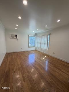 5259 Via Campo St