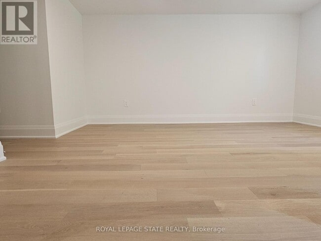 Photo - 115 Chesley St