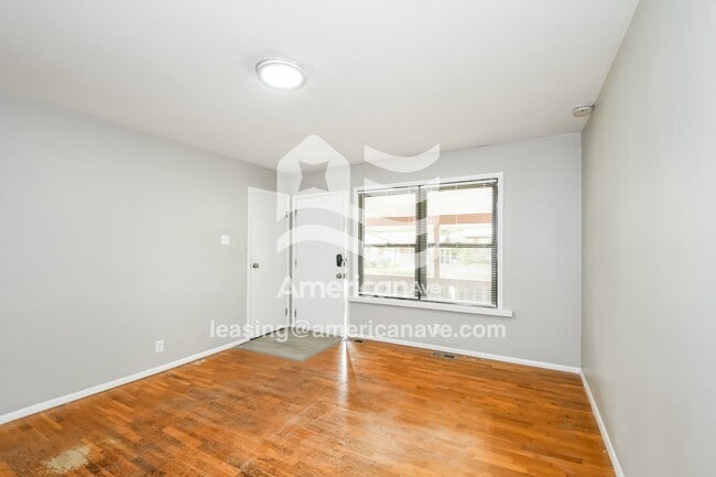2639 Freemantle Dr