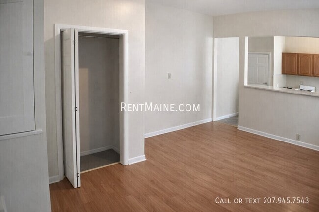 Photo - 97 Broadway Unit 4