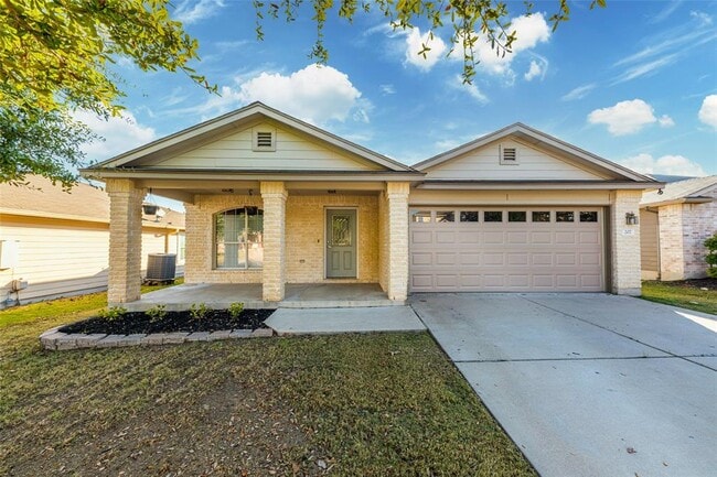 Photo - 207 Baldwin St