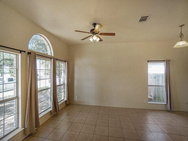 121 Shenandoah Trail