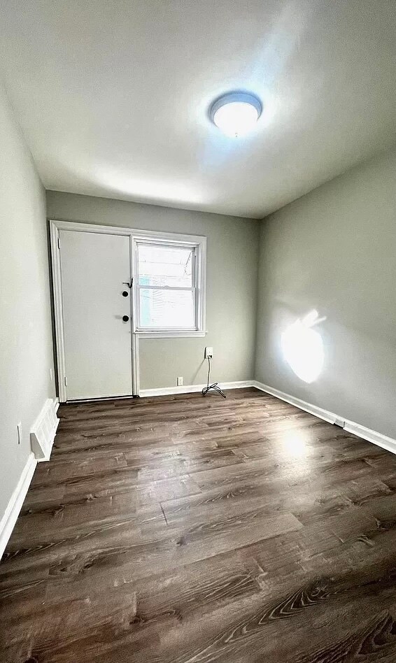 Photo - 4118 Bennington St