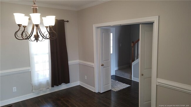 Photo - 504 Brunswick Rd