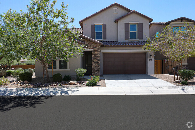 Building Photo - House at Tatum/Union Hills. JOIN THE WAITL...