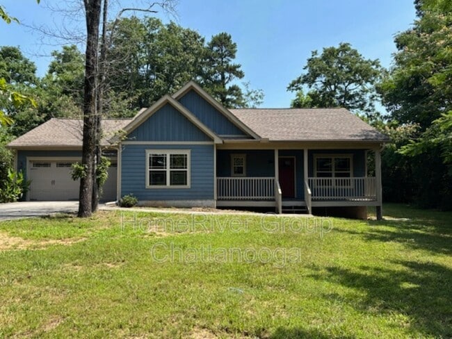 Photo - 4558 Pattentown Rd House
