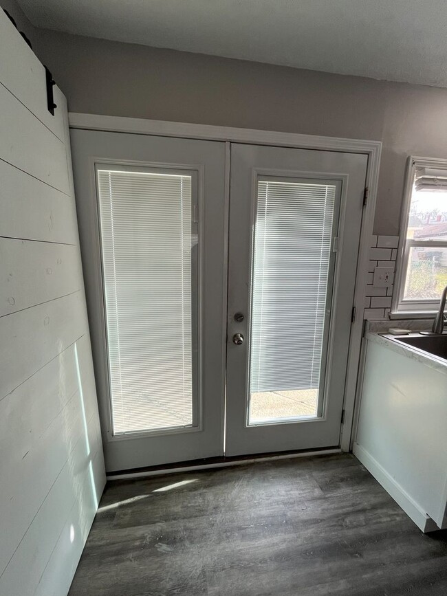 Photo - Charming & Fully Updated 4-Bedroom Home