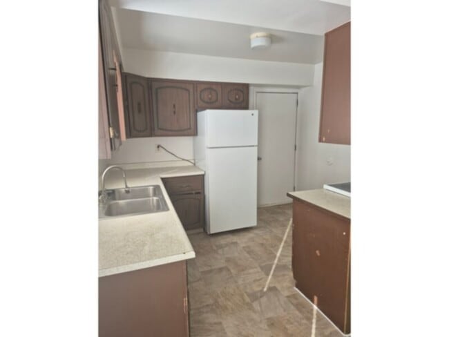 Photo - Single Family Home