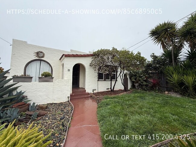 Now Available- Beautiful Home Located in W... - Now Available- Beautiful Home Located in W...