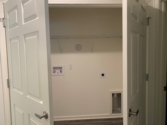 Photo - Phillips Ridge