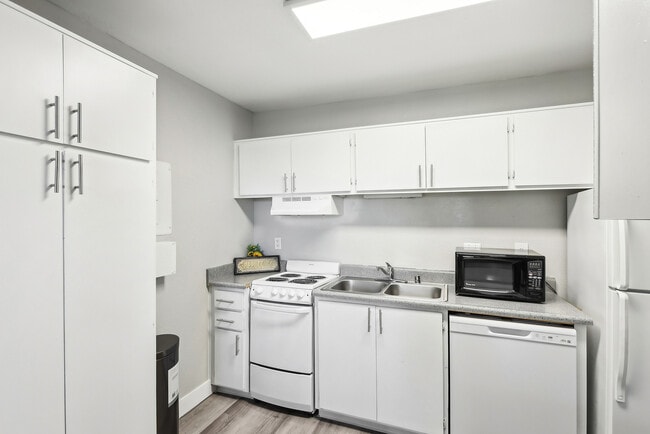 Model Unit - Ridge on Charleston