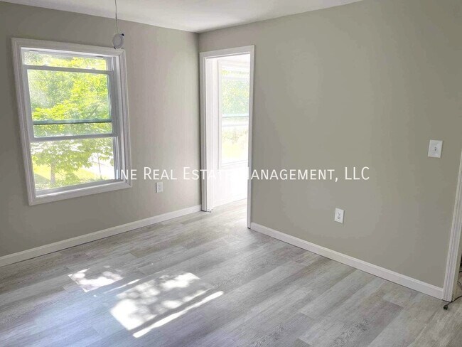 Photo - 46 Bradbury St Unit 2