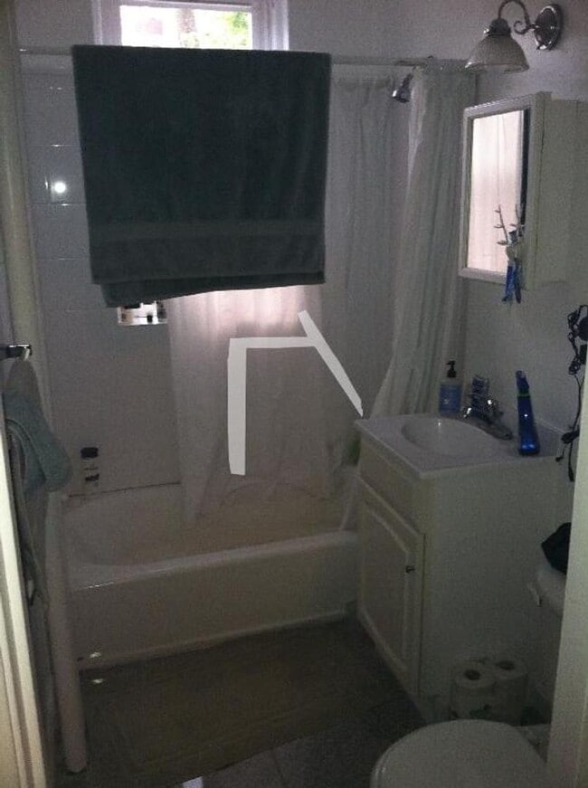 Photo - Incredible 1 bedroom in Allston - 9/1