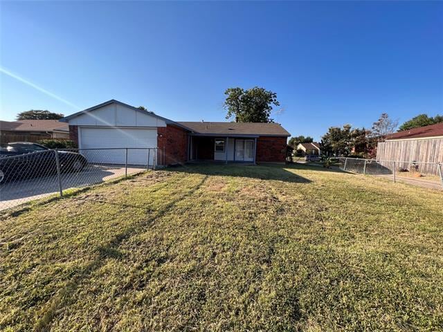 Photo - 8506 Woodside Rd