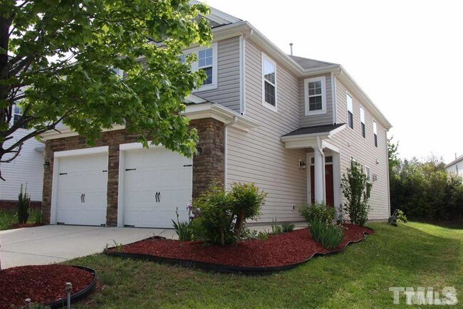 Photo - 2023 Remington Oaks Cir