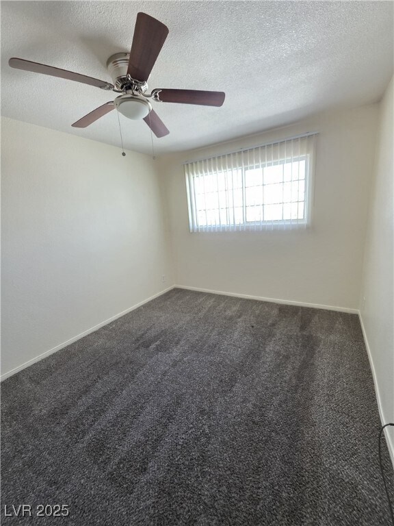 Photo - 412 W Monroe Ave Apartamento Unidad 20