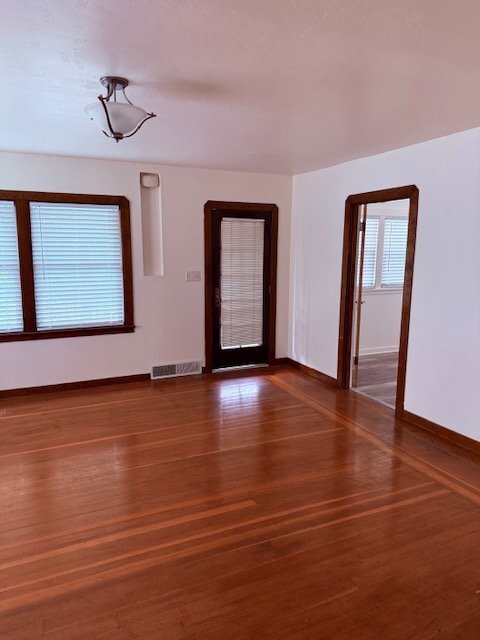 Photo - 249 S Shepherd St Unit Apartment 1