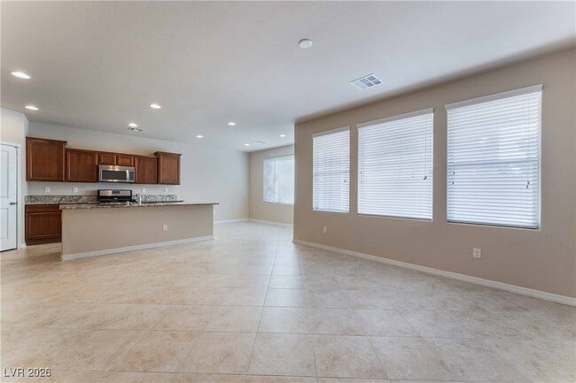 Photo - 11219 Napa Grape Ct