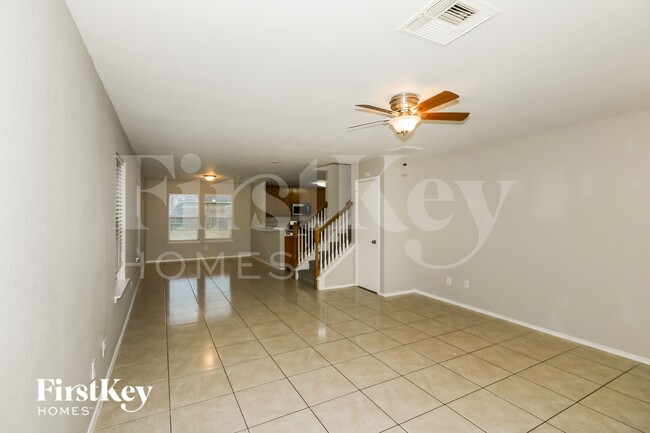 Photo - 3643 Bridgebluff Ln