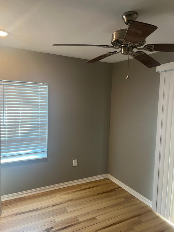 Photo - 520 Jones St