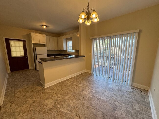 Photo - Nice 3/2 House in Silver Creek with bonus rooms- $1,495