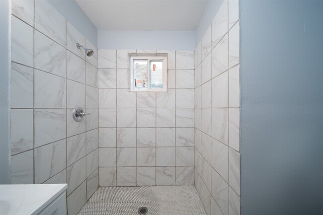 Photo - 3120 Stonewall St
