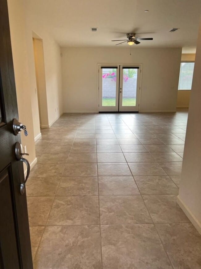 Photo - 3204 N Pratos Ct